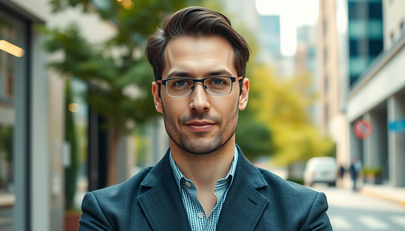 Compliance and documentation specialist