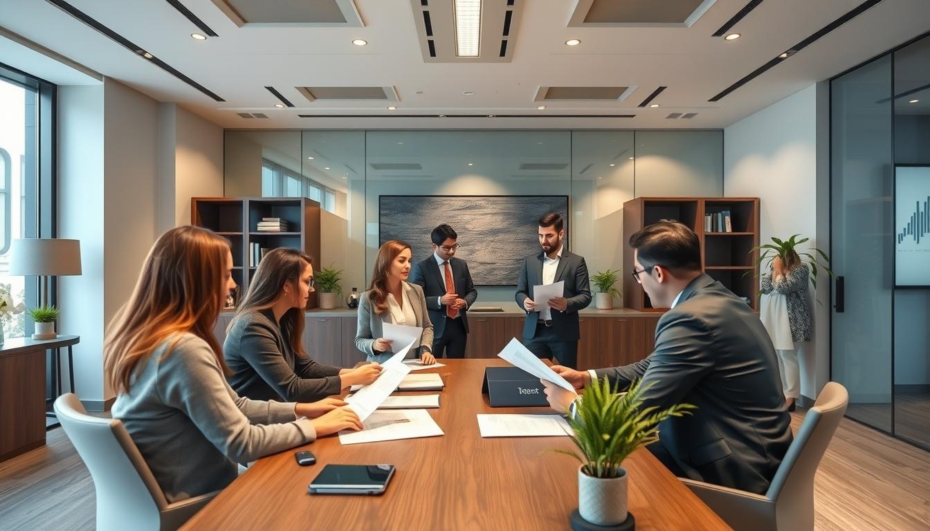 Reducing avoidable problems