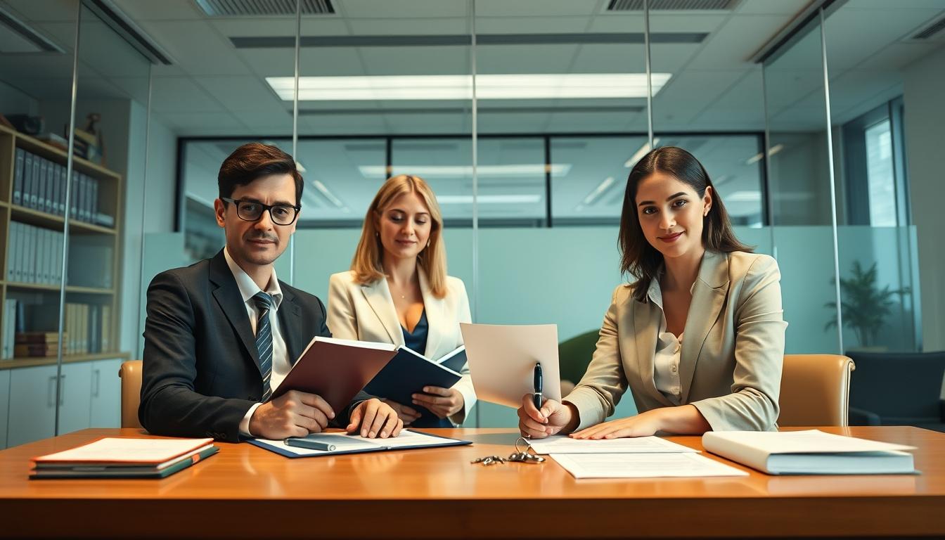 Closing support and documentation