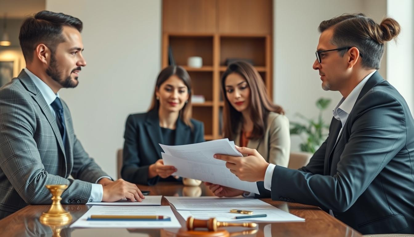 Compliance and legal guidance