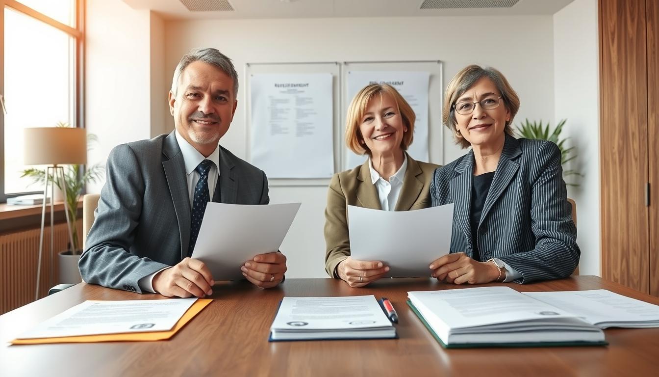 Understanding the matter